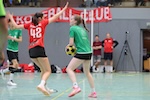 image-AFIN26
