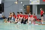 image-AFIN26
