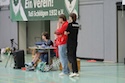image-AFIN26