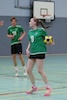 image-AFIN26