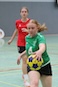 image-AFIN26