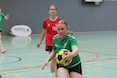 image-AFIN26