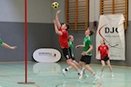 image-AFIN26