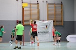image-AFIN26