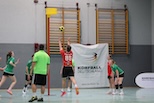 image-AFIN26