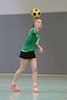image-AFIN26