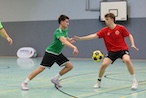 image-AFIN26