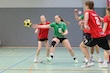image-AFIN26
