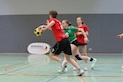 image-AFIN26