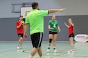 image-AFIN26