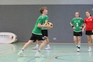 image-AFIN26