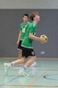 image-AFIN26