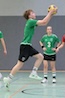 image-AFIN26