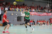 image-AFIN26
