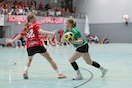 image-AFIN26