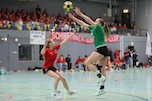 image-AFIN26