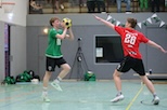 image-AFIN26