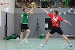 image-AFIN26