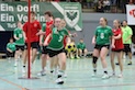 image-AFIN26