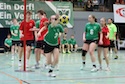 image-AFIN26