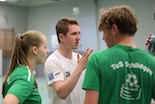 image-AFIN26