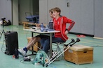 image-AFIN26