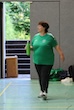image-AFIN26