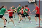 image-AFIN26