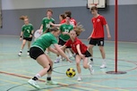 image-AFIN26