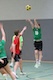 image-AFIN26