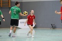 image-AFIN26