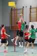 image-AFIN26