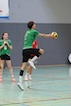 image-AFIN26