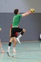 image-AFIN26