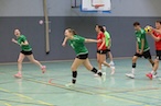 image-AFIN26