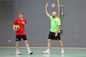 image-AFIN26