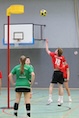 image-AFIN26