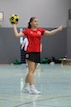 image-AFIN26