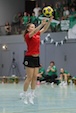 image-AFIN26