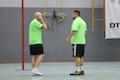 image-AFIN26