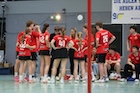 image-AFIN26