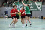 image-AFIN26