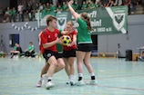 image-AFIN26