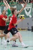 image-AFIN26