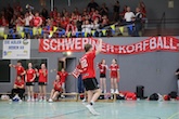 image-AFIN26