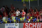 image-AFIN26