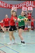 image-AFIN26