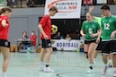 image-AFIN26
