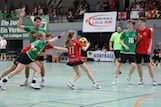 image-AFIN26