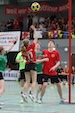 image-AFIN26